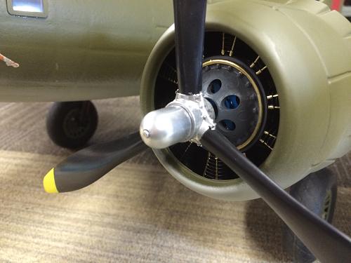 Click image for larger version

Name:	B17_44.jpg
Views:	726
Size:	614.8 KB
ID:	43131
