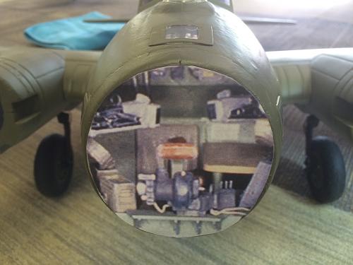 Click image for larger version

Name:	B17_33.jpg
Views:	719
Size:	918.3 KB
ID:	43119