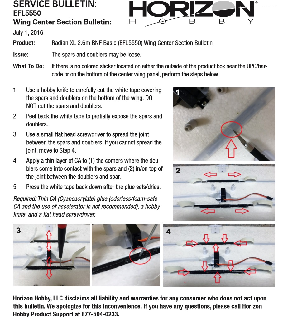 Click image for larger version

Name:	Bulletin2.jpg
Views:	299
Size:	288.6 KB
ID:	44693