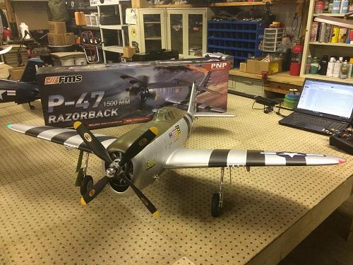 Click image for larger version  Name:	20170111_233107928_iOS.jpg Views:	1 Size:	163.4 KB ID:	57490