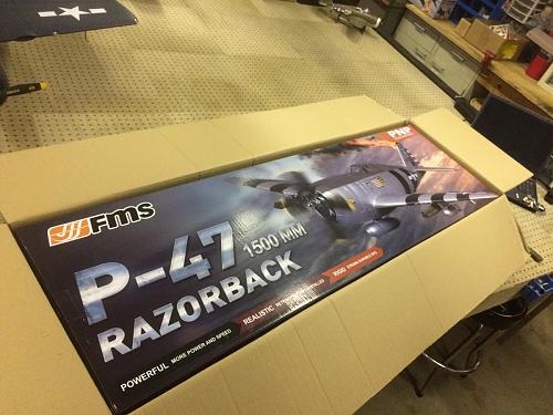 Click image for larger version  Name:	20170111_214602762_iOS.jpg Views:	1 Size:	130.8 KB ID:	57491