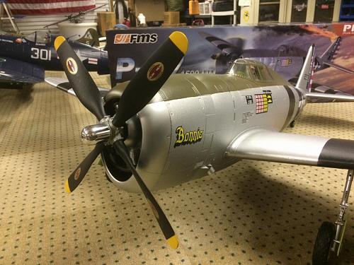 Click image for larger version  Name:	20170111_233136713_iOS.jpg Views:	1 Size:	138.0 KB ID:	57492