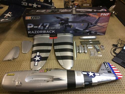 Click image for larger version  Name:	20170111_215518249_iOS.jpg Views:	1 Size:	148.0 KB ID:	57493