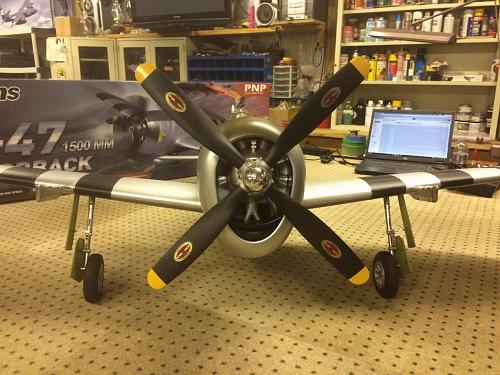 Click image for larger version  Name:	20170111_233127114_iOS.jpg Views:	1 Size:	149.5 KB ID:	57494