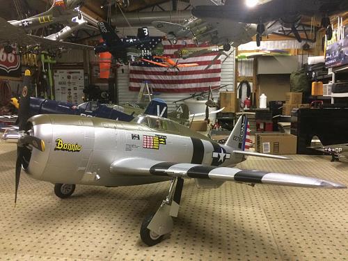 Click image for larger version  Name:	20170111_235524902_iOS.jpg Views:	1 Size:	153.0 KB ID:	57495