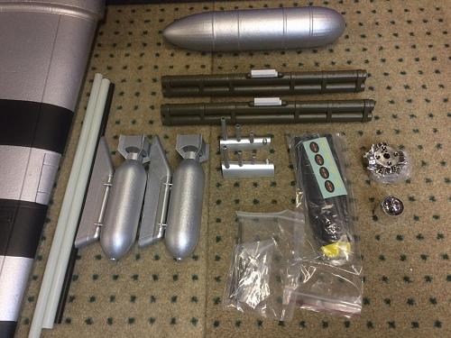 Click image for larger version  Name:	20170111_215529431_iOS.jpg Views:	1 Size:	145.2 KB ID:	57496