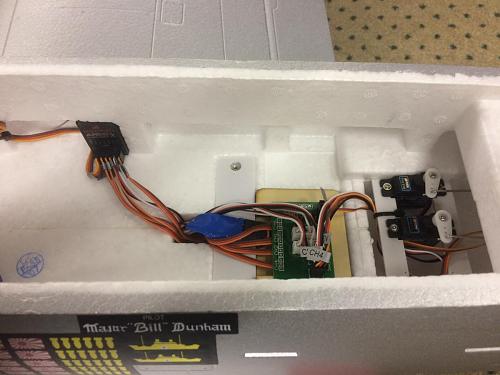 Click image for larger version

Name:	20170111_190444000_iOS.jpg
Views:	913
Size:	95.6 KB
ID:	57498