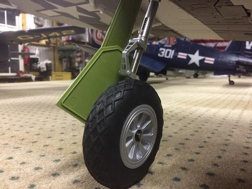 Click image for larger version

Name:	20170111_190539000_iOS.jpg
Views:	973
Size:	113.0 KB
ID:	57499