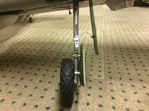 Click image for larger version

Name:	20170111_190621000_iOS.jpg
Views:	926
Size:	137.2 KB
ID:	57500