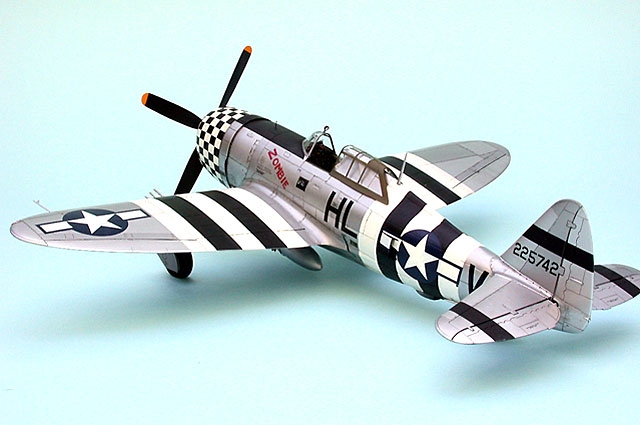 Click image for larger version

Name:	p47dfr_9.jpg
Views:	673
Size:	144.8 KB
ID:	57514