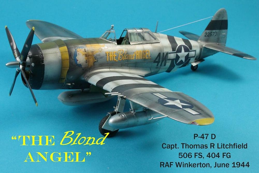 Click image for larger version

Name:	markchisp47_header.jpg
Views:	1120
Size:	298.4 KB
ID:	57516