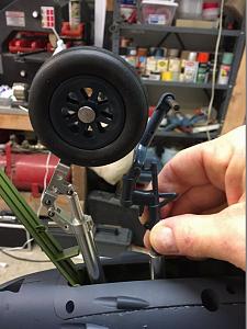 Click image for larger version

Name:	IMG_0523.JPG
Views:	1173
Size:	68.0 KB
ID:	57547