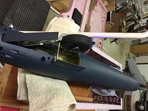 Click image for larger version

Name:	IMG_0525.JPG
Views:	1149
Size:	123.8 KB
ID:	57549
