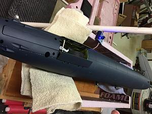 Click image for larger version

Name:	IMG_0527.JPG
Views:	1113
Size:	136.2 KB
ID:	57551