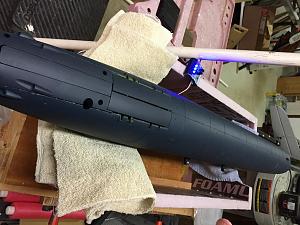 Click image for larger version

Name:	IMG_0528.JPG
Views:	1090
Size:	138.0 KB
ID:	57552