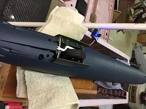 Click image for larger version

Name:	IMG_0529.JPG
Views:	1073
Size:	115.3 KB
ID:	57553