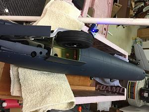 Click image for larger version

Name:	IMG_0530.JPG
Views:	1142
Size:	132.8 KB
ID:	57554