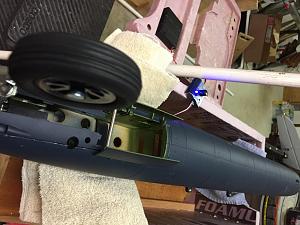 Click image for larger version

Name:	IMG_0531.JPG
Views:	1135
Size:	118.7 KB
ID:	57555