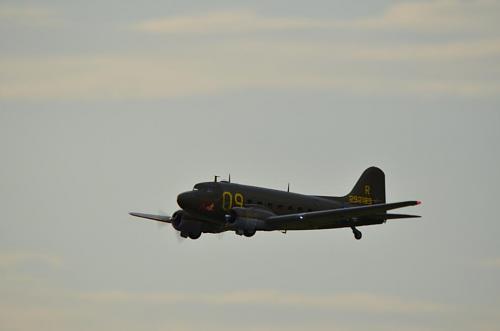 Click image for larger version

Name:	DSC_3264.JPG
Views:	910
Size:	21.0 KB
ID:	57781