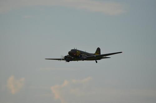 Click image for larger version

Name:	DSC_3263.JPG
Views:	830
Size:	16.7 KB
ID:	57782