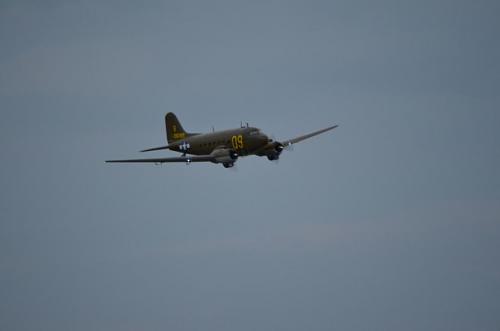 Click image for larger version

Name:	DSC_3255.JPG
Views:	846
Size:	11.8 KB
ID:	57783