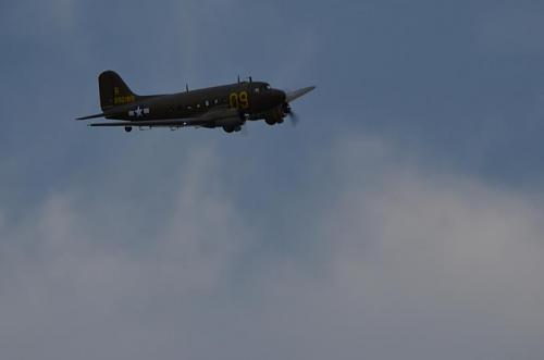 Click image for larger version

Name:	DSC_3259.JPG
Views:	829
Size:	13.1 KB
ID:	57784