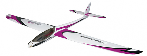 Click image for larger version

Name:	thumb-flyzone-rapide.png
Views:	654
Size:	74.3 KB
ID:	57833