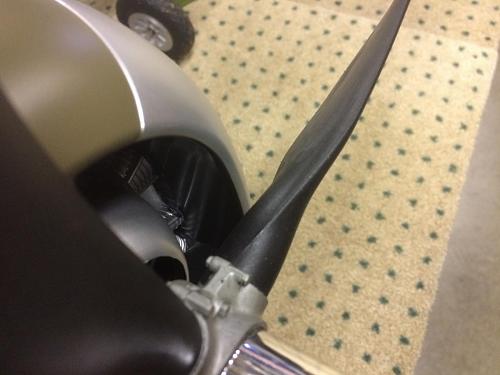 Click image for larger version

Name:	IMG_7608.JPG
Views:	902
Size:	79.1 KB
ID:	58024