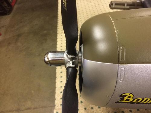 Click image for larger version

Name:	IMG_7607.JPG
Views:	942
Size:	97.7 KB
ID:	58025