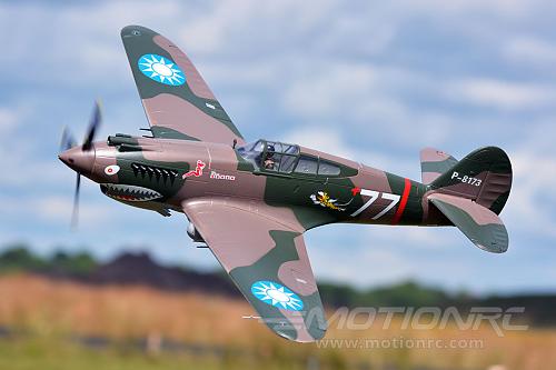 Click image for larger version

Name:	P40B.jpg
Views:	1329
Size:	93.8 KB
ID:	37779