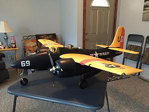Click image for larger version

Name:	F7F-2Da.JPG
Views:	614
Size:	115.4 KB
ID:	58849