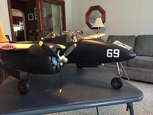 Click image for larger version

Name:	F7F-2Dscalenoseoleo.JPG
Views:	591
Size:	104.8 KB
ID:	58848