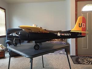 Click image for larger version

Name:	F7F-2Db.JPG
Views:	612
Size:	105.0 KB
ID:	58850