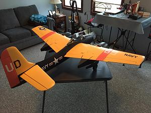 Click image for larger version

Name:	F7F-2Dc.JPG
Views:	586
Size:	160.5 KB
ID:	58851