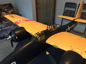 Click image for larger version

Name:	F7F-2Dd.JPG
Views:	589
Size:	90.7 KB
ID:	58852