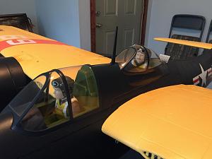 Click image for larger version

Name:	F7F-2Dcrew.JPG
Views:	559
Size:	72.6 KB
ID:	58853