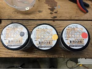 Click image for larger version

Name:	F7F-2Dpaintcodes.JPG
Views:	579
Size:	147.7 KB
ID:	58854