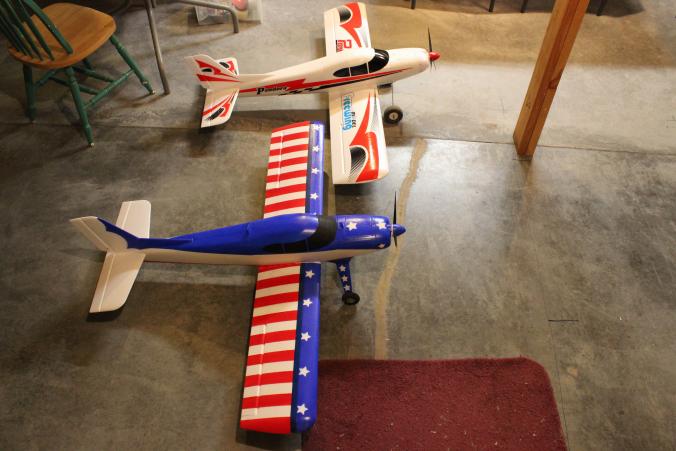 Click image for larger version

Name:	wing painting 068.JPG
Views:	1476
Size:	45.5 KB
ID:	58899