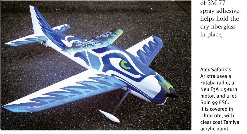 Click image for larger version

Name:	seahawk_plane.JPG
Views:	1129
Size:	260.2 KB
ID:	58986