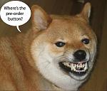 Click image for larger version

Name:	
Views:	0
Size:	311.4 KB
ID:	78877