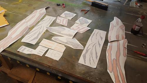 Click image for larger version

Name:	20170121_115941.jpg
Views:	996
Size:	60.8 KB
ID:	59508