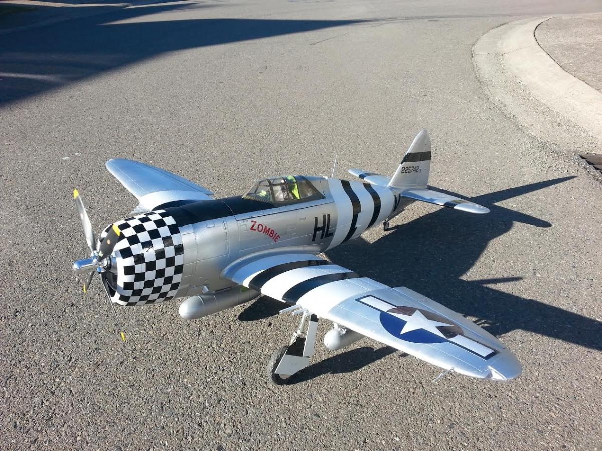 Click image for larger version

Name:	zombie1.jpg
Views:	786
Size:	246.1 KB
ID:	59699