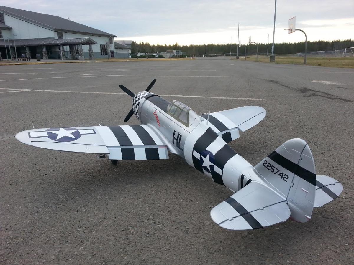 Click image for larger version

Name:	zombiemaiden2.jpg
Views:	775
Size:	152.0 KB
ID:	59741