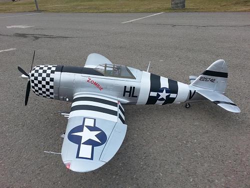 Click image for larger version

Name:	zombiemaiden3.jpg
Views:	1076
Size:	166.4 KB
ID:	60330