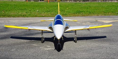 Click image for larger version

Name:	DSC07812.JPG
Views:	1483
Size:	532.6 KB
ID:	60060