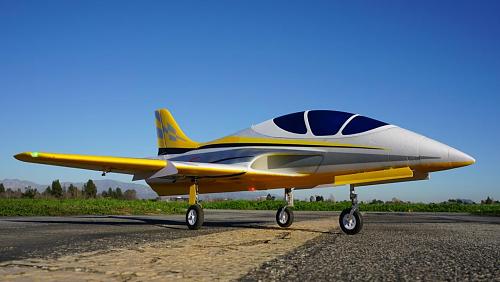 Click image for larger version

Name:	DSC07817.JPG
Views:	1565
Size:	107.4 KB
ID:	60061