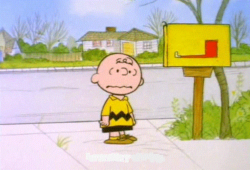Click image for larger version

Name:	Charlie.gif
Views:	582
Size:	78.4 KB
ID:	60244