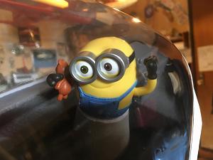 Click image for larger version

Name:	IMG_2809.JPG
Views:	744
Size:	71.7 KB
ID:	60721