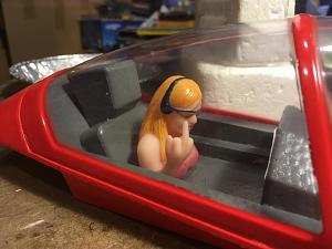 Click image for larger version

Name:	IMG_2808.JPG
Views:	721
Size:	80.2 KB
ID:	60722