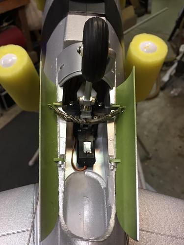 Click image for larger version  Name:	IMG_0552.JPG Views:	1 Size:	63.9 KB ID:	60782